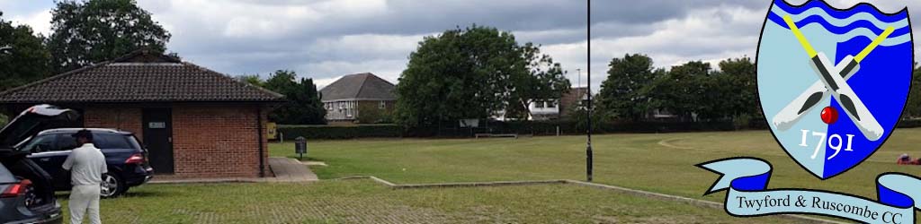 Stanlake Meadow